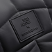 Britax Borsa per il cambio Carbon Black | STYLE