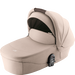Britax NAVICELLA SMILE 5Z Teak