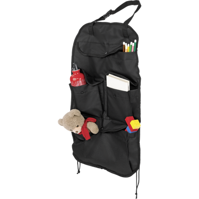 Britax Organiser per sedile 