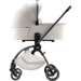 Britax NAVICELLA RIO Soft Taupe