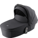 Britax NAVICELLA SMILE 5Z Carbon Black