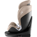 Britax SWIVEL 2 Chai