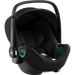 Britax BABY-SAFE 3 i-SIZE Space Black