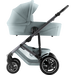 Britax NAVICELLA SMILE 5Z Harbor Blue