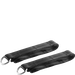 Britax Cinghie di fissaggio del Tether inferiore 
