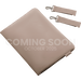 Britax Borsa per il cambio Teak | STYLE