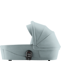 Britax NAVICELLA SMILE 5Z Harbor Blue