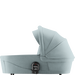 Britax NAVICELLA SMILE 5Z Harbor Blue