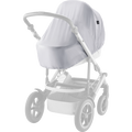 Britax Zanzariera - SMILE 