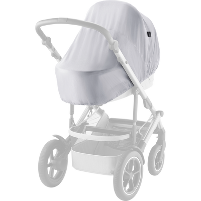 Britax Zanzariera - SMILE 