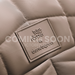 Britax Borsa per il cambio Teak | STYLE