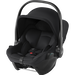 Britax Cover di ricambio BABY-SAFE CORE Space Black