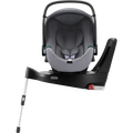 Britax BABY-SAFE 3 i-SIZE SET 