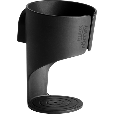Britax Portabicchiere