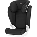 Britax Cover di ricambio - 