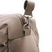 Britax Borsa per il cambio Teak | STYLE