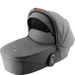 Britax NAVICELLA SMILE 5Z Mineral Grey
