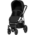 Britax BRITAX SMILE 2 Cosmos Black