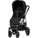 Britax BRITAX SMILE 2 Cosmos Black