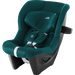 Britax MAX-SAFE PRO Atlantic Green