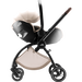 Britax RIO - COMFORT SET 