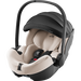 Britax Cover Estiva - BABY-SAFE PRO Moonbeam