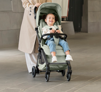 Passeggini leggeri