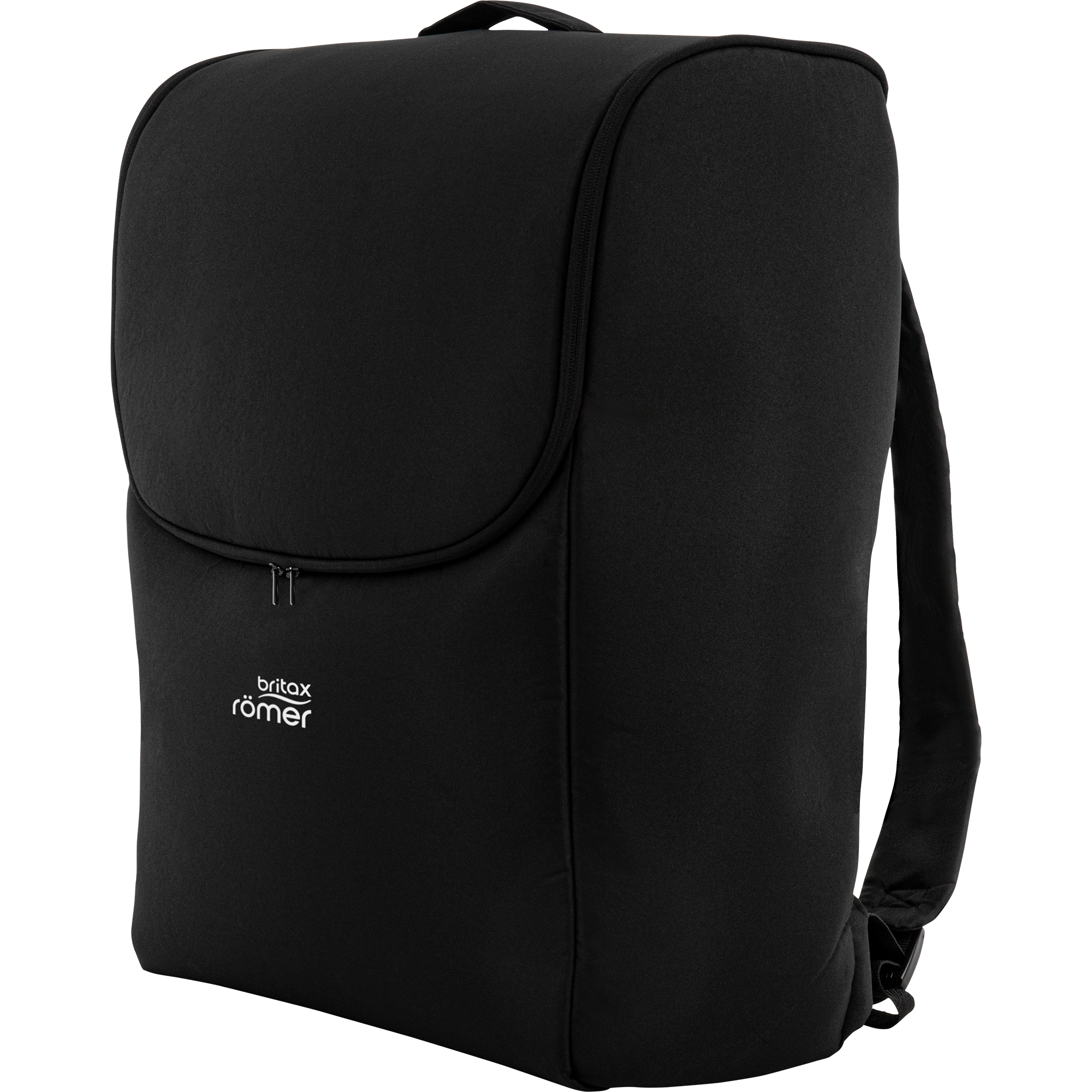 Borsa da viaggio – FLYLITE 